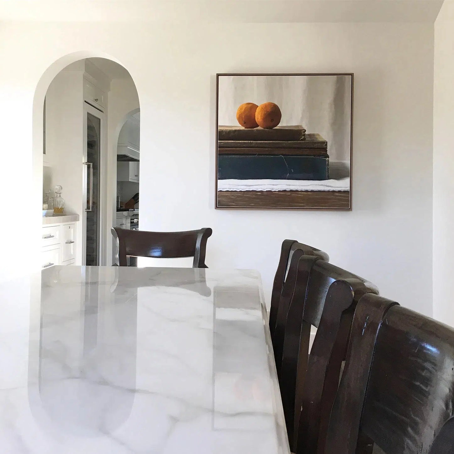 A Study In Textures, by Curtis Speer-PurePhoto