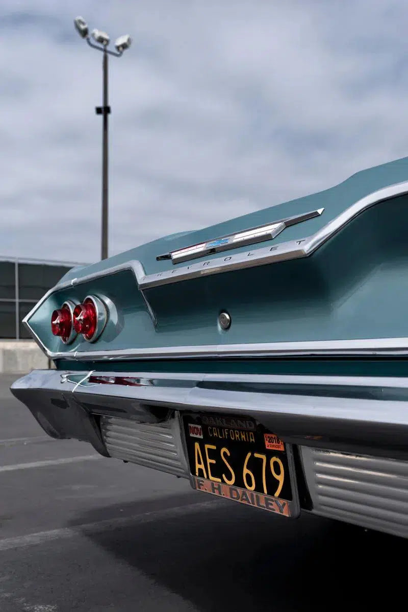 AES 679, by Jens Ochlich-PurePhoto