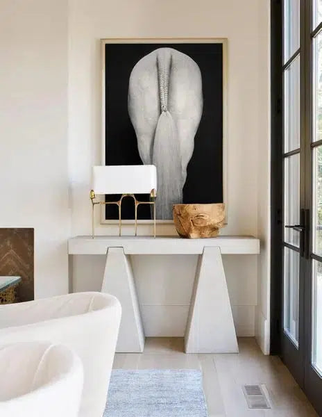 Align III, by Drew Doggett-PurePhoto