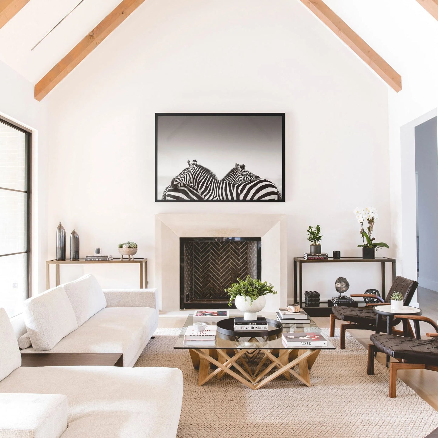 As One, by Drew Doggett-PurePhoto