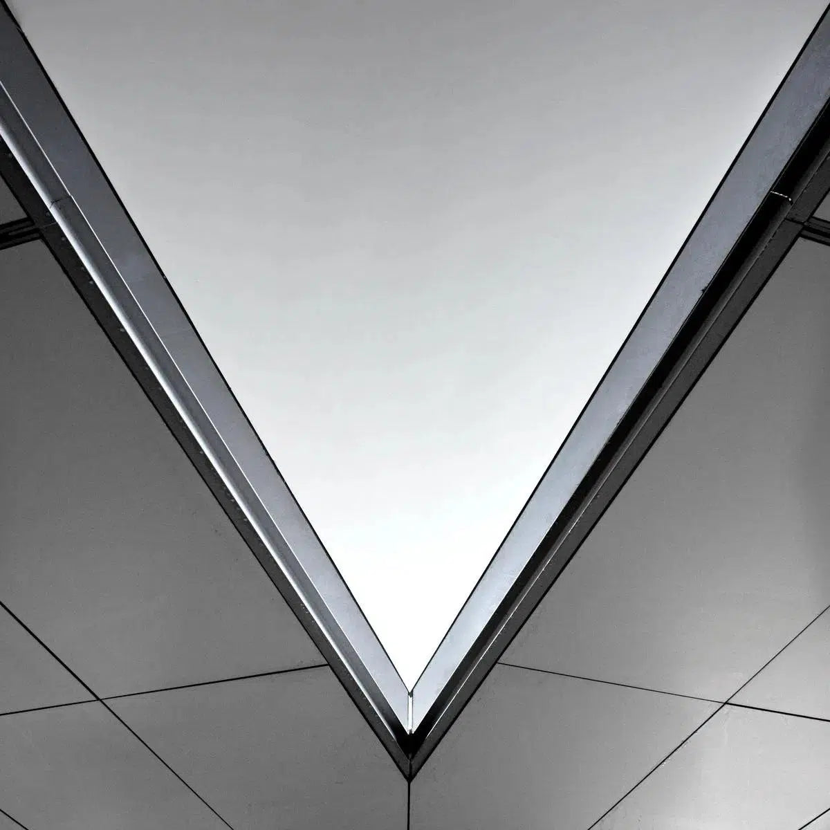 Berlin, Potzdamer Platz, by Giovanni Presutti-PurePhoto