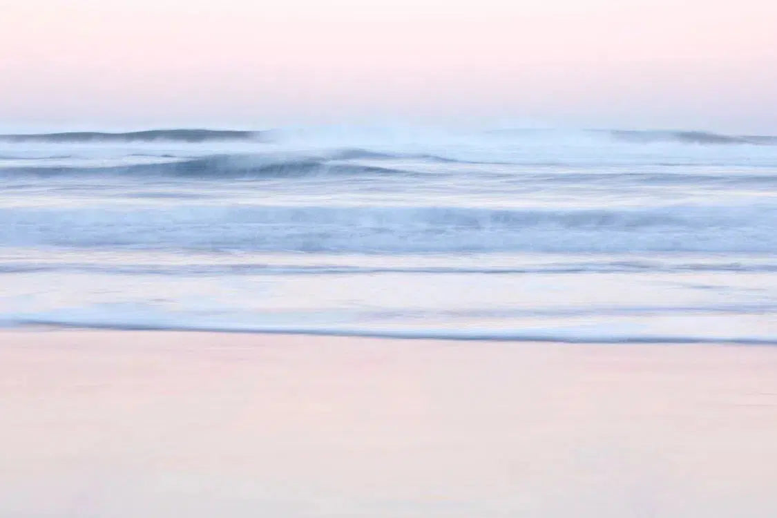 Blush, by Drew Doggett-PurePhoto