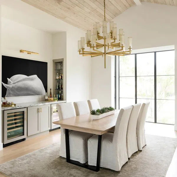 Braided Arch, by Drew Doggett-PurePhoto