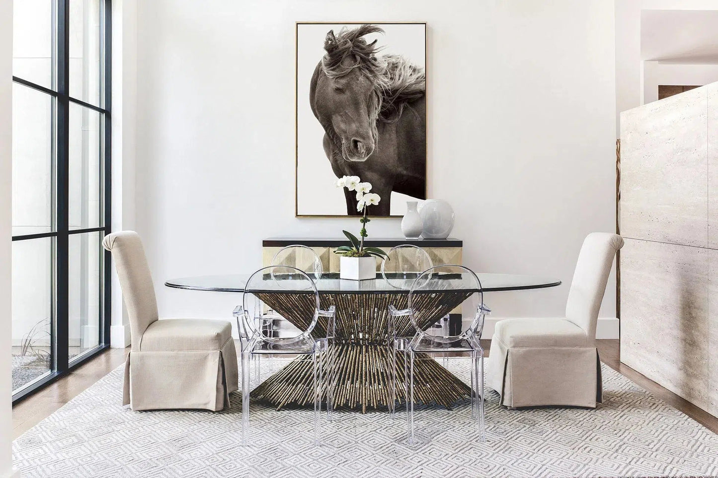 Breathless, by Drew Doggett-PurePhoto