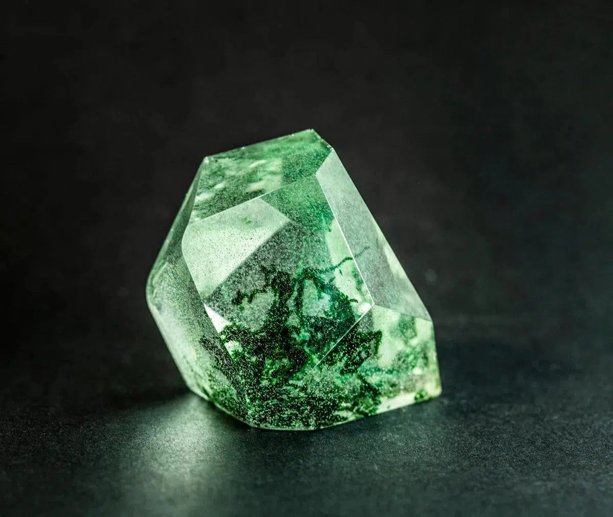 Bubbling With Joy, by Javiera Estrada-PurePhoto