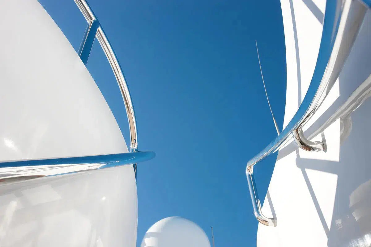 CLIMB TO THE SKY, by Kristina Strobel-PurePhoto