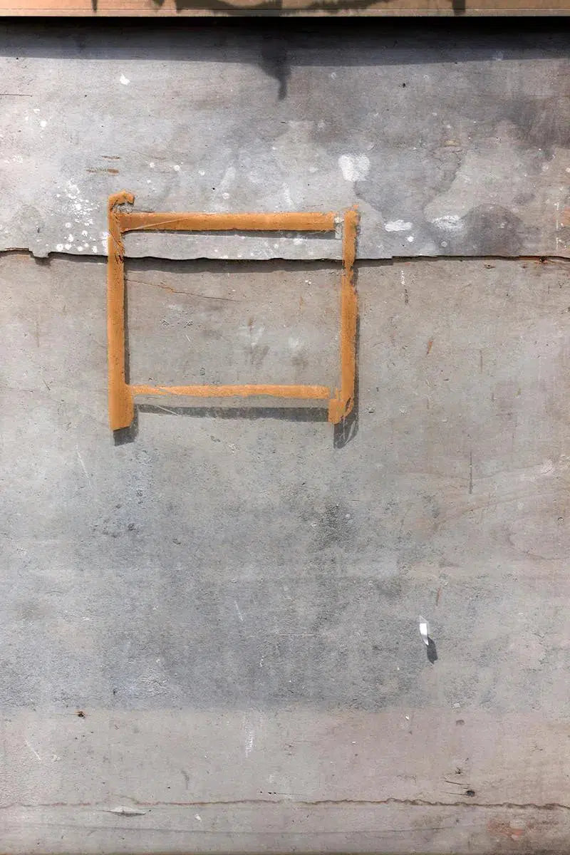 Cannaregio II, by Gillian Lindsay-PurePhoto