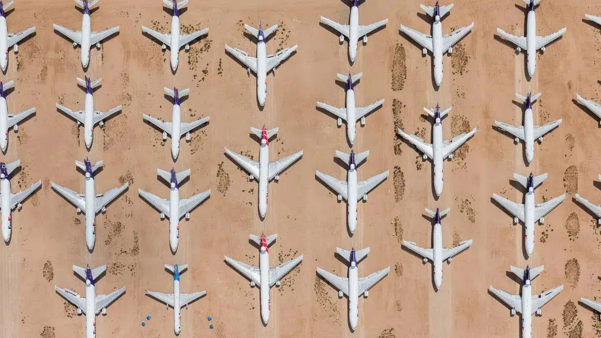 Cargo, VCV, by Mike Kelley-PurePhoto