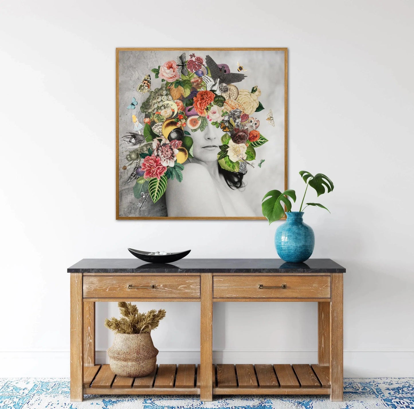 Carisse, by Javiera Estrada-PurePhoto