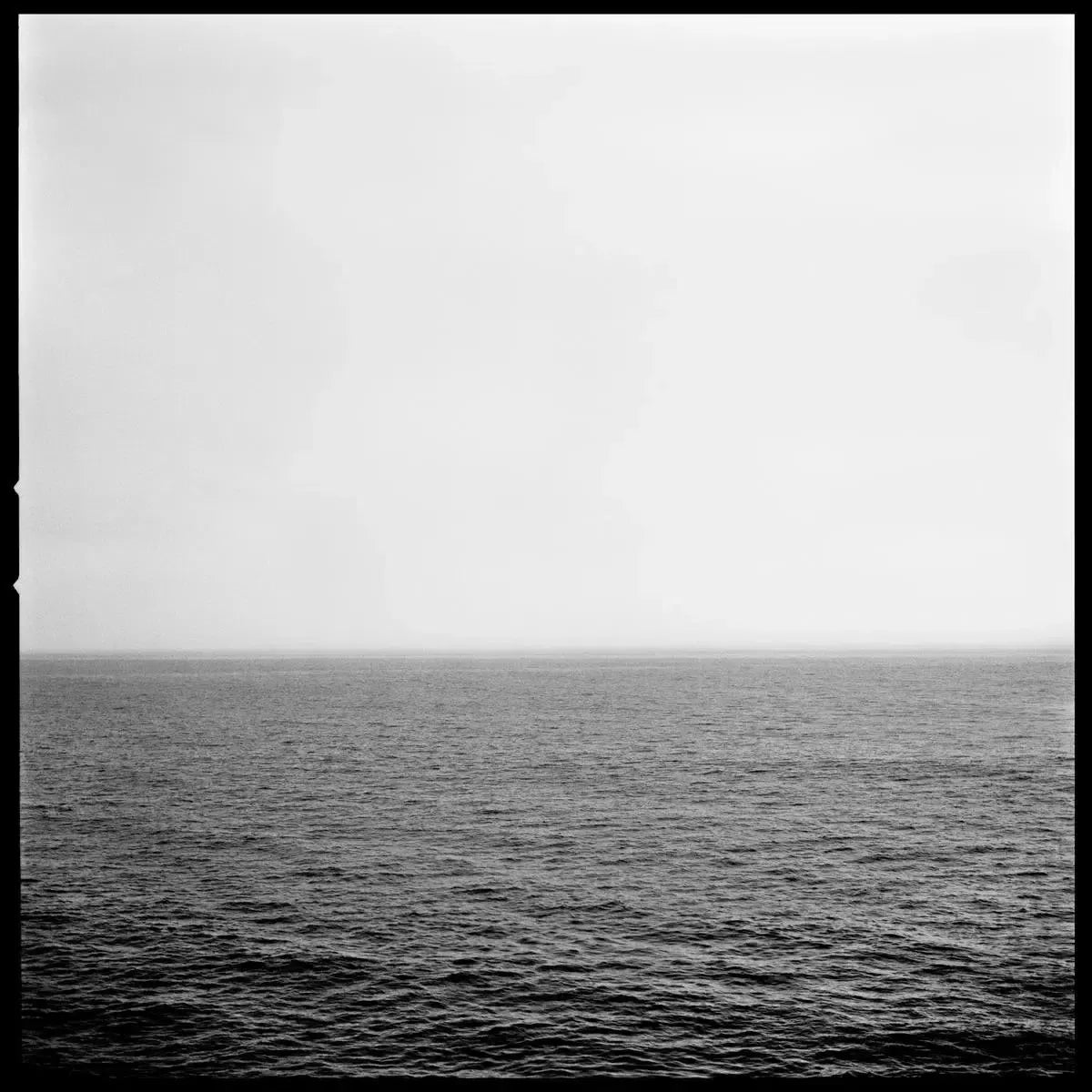 Cielo Y Mar, by Javiera Estrada-PurePhoto