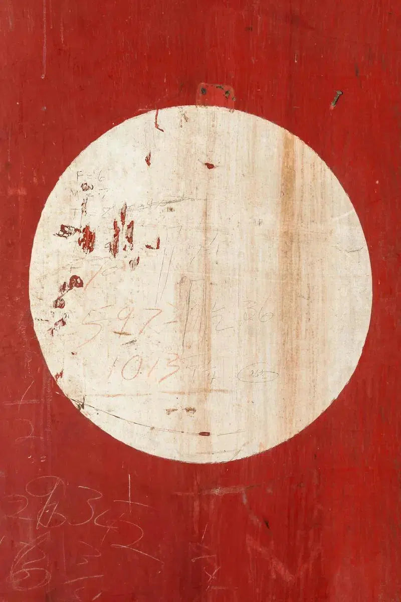 Cirque, by Gillian Lindsay-PurePhoto