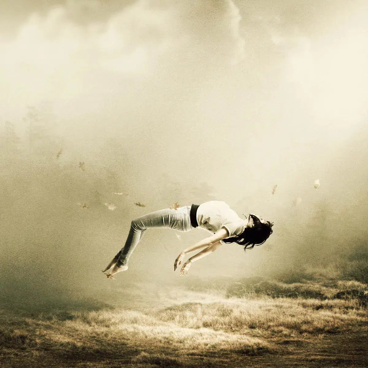 Close, by Martin Stranka-PurePhoto