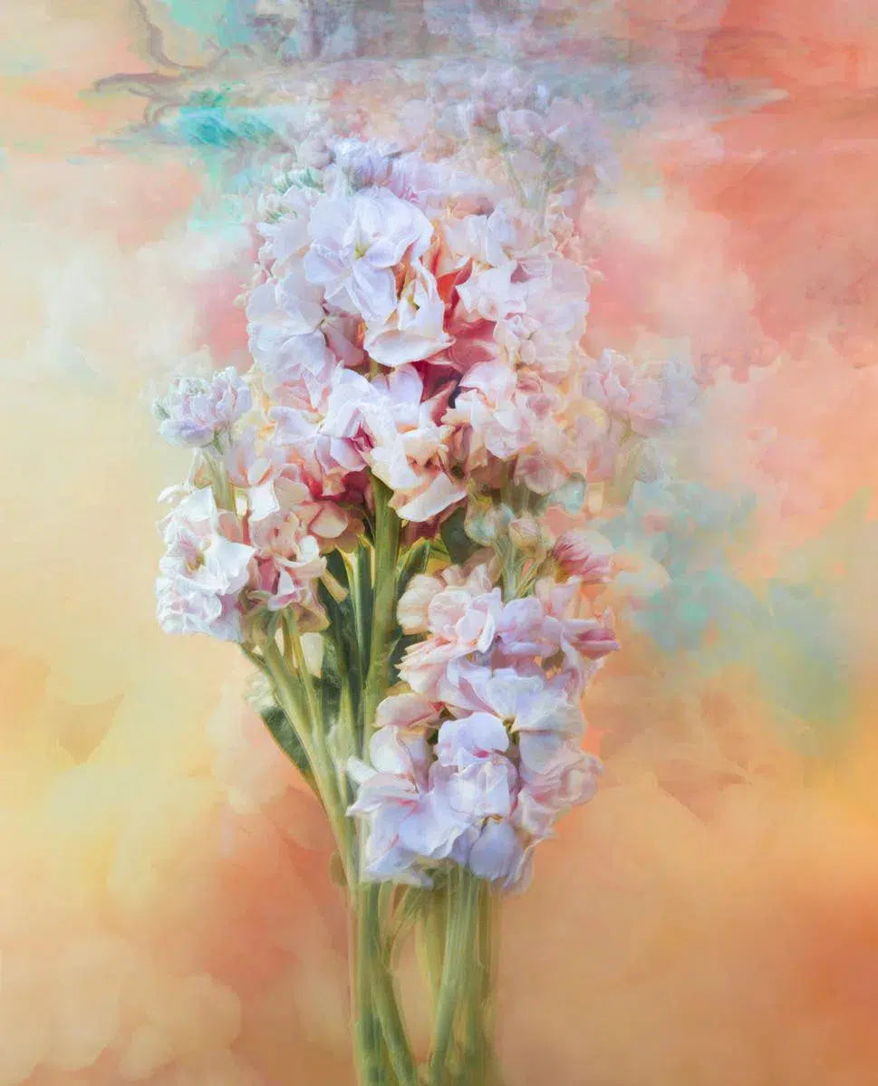 Coitus, by Javiera Estrada-PurePhoto
