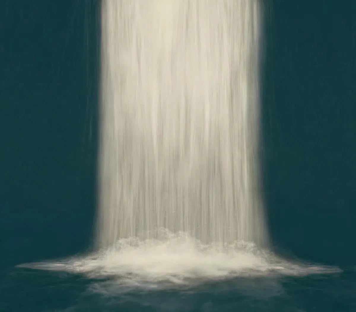 Converging Lines, by Christina Craemer-PurePhoto