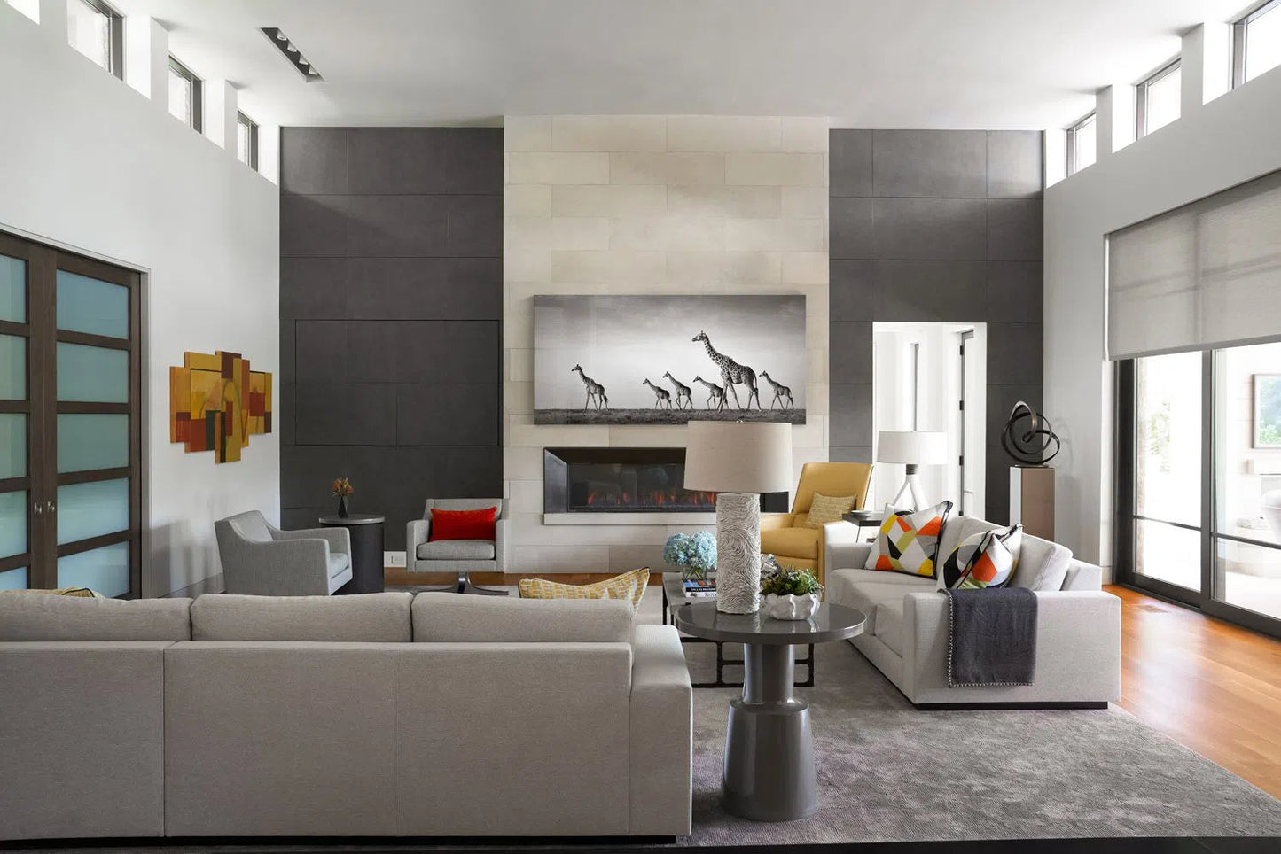 Crossing Time, by Drew Doggett-PurePhoto