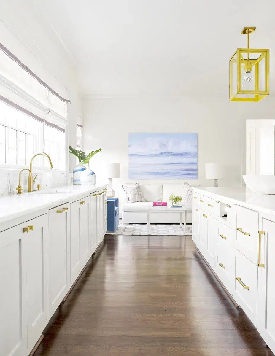 Daybreak, by Drew Doggett-PurePhoto