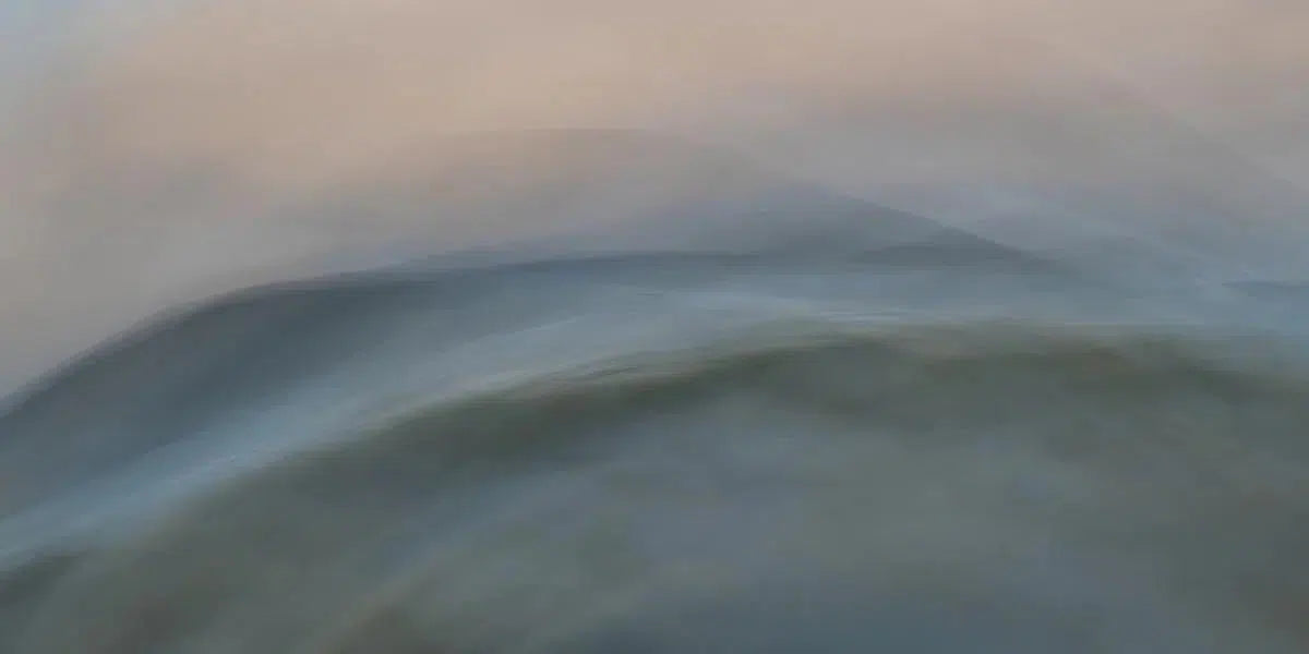Dune, by Carys Jones-PurePhoto