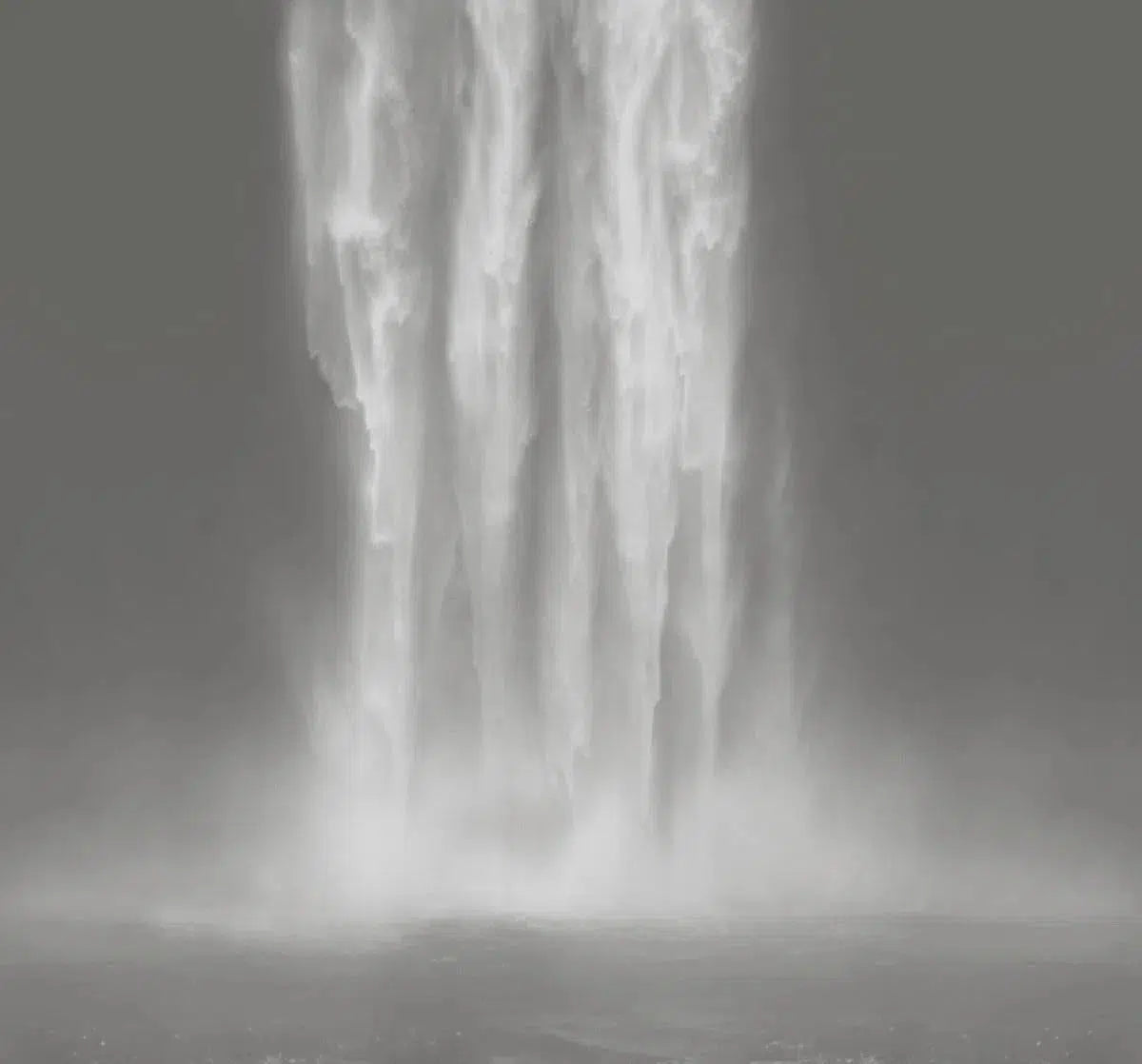Eternal Lines, by Christina Craemer-PurePhoto