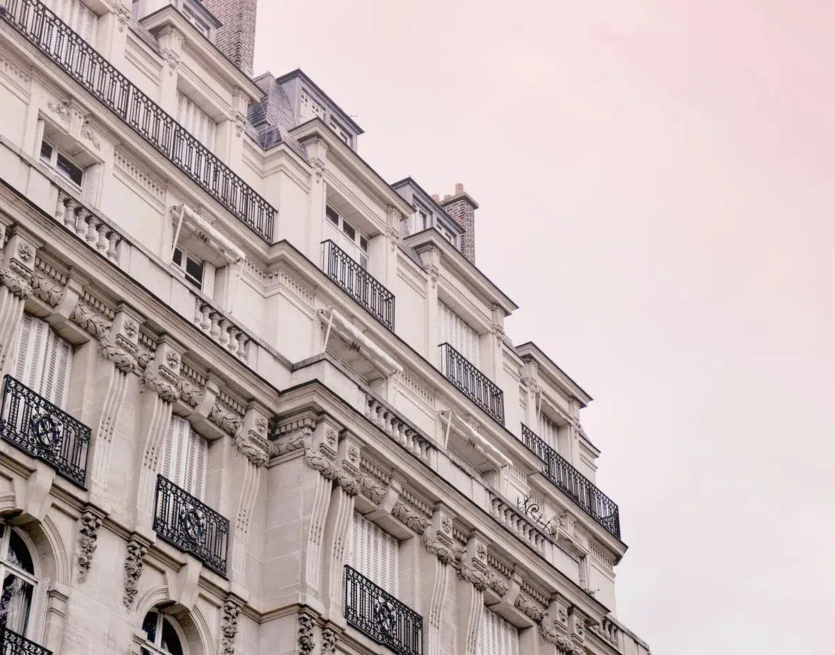 First Bowl, by Leigh Viner-PurePhoto