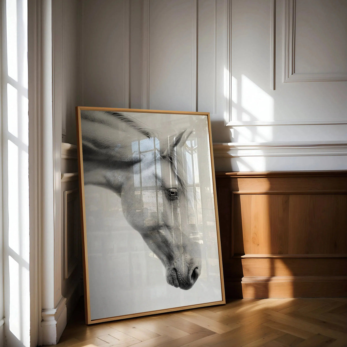 Flawless, by Anna Archinger-PurePhoto