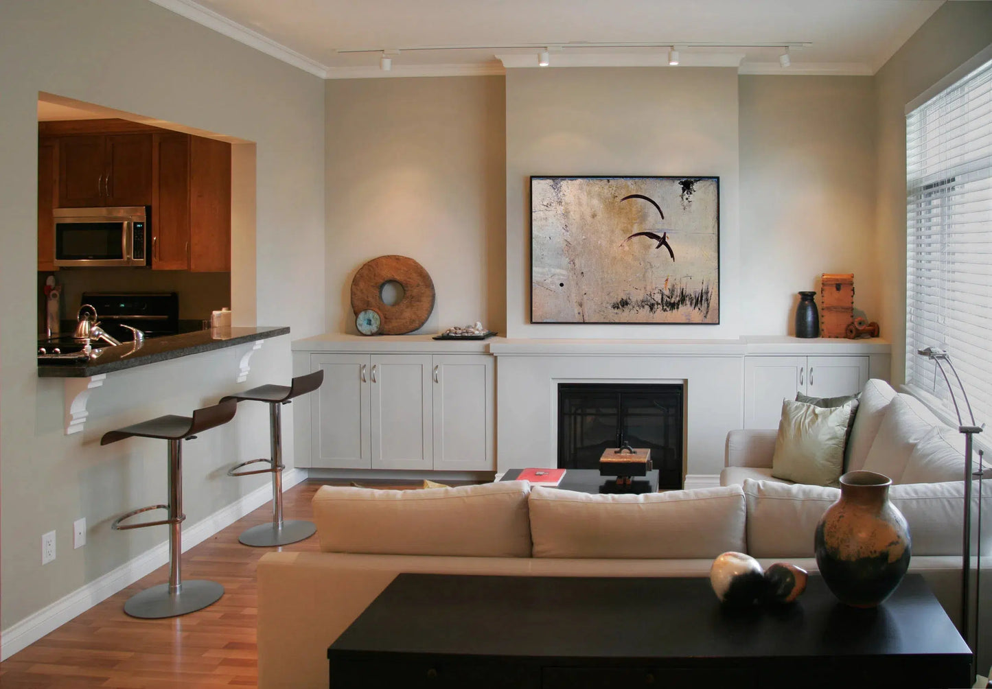 Flight, by Gillian Lindsay-PurePhoto