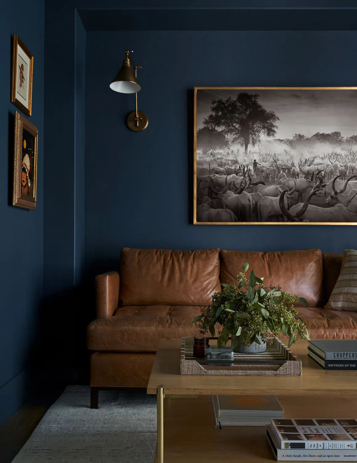 From the Earth, by Drew Doggett-PurePhoto