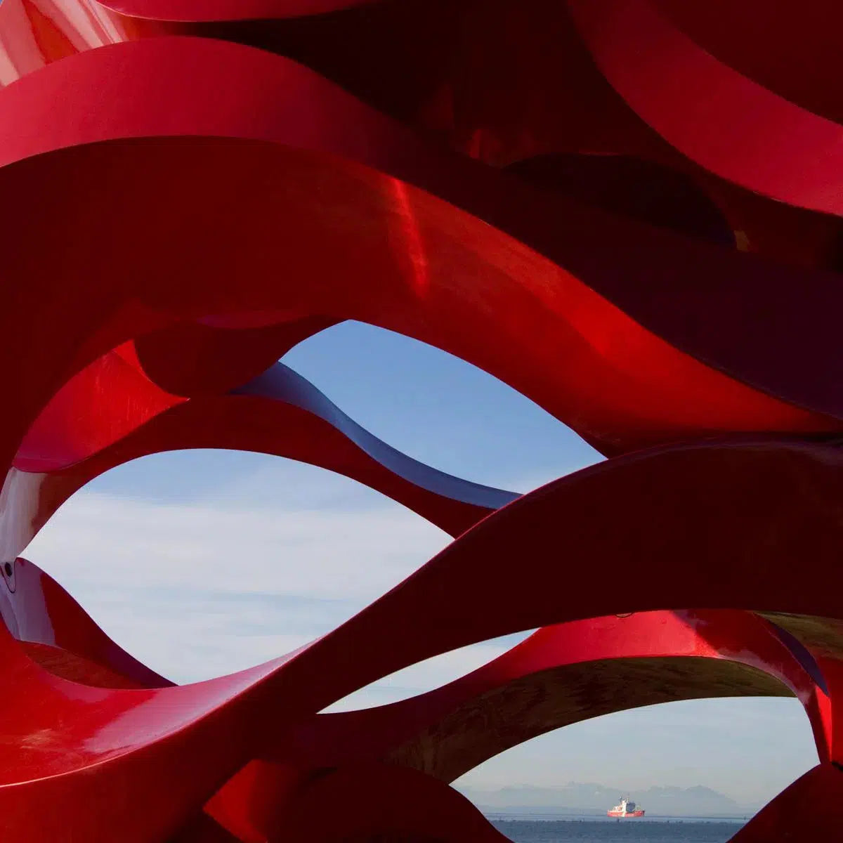 Garry Point, by Grace Macqueen-PurePhoto