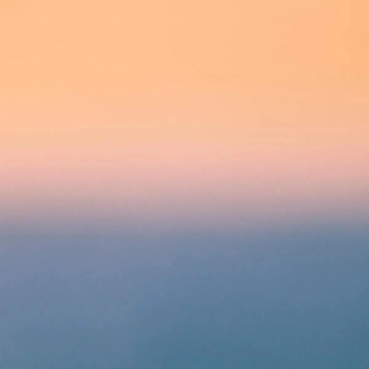 Georgia, by Pablo Luna-PurePhoto