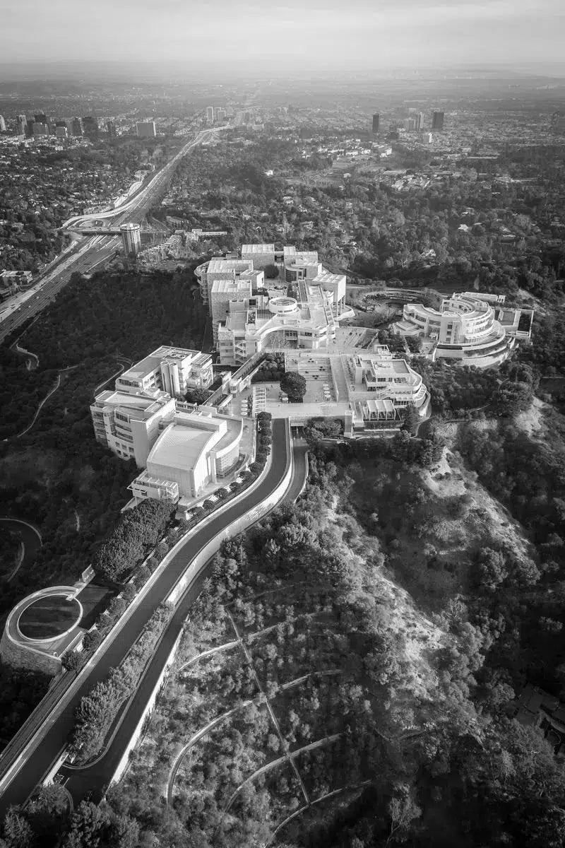 Getty, by Mike Kelley-PurePhoto