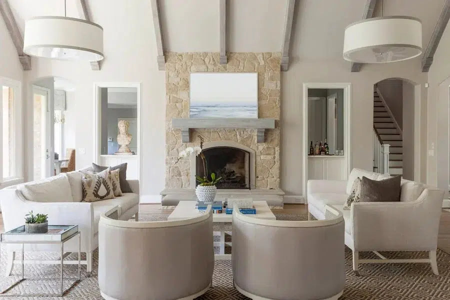 Gleam, by Drew Doggett-PurePhoto