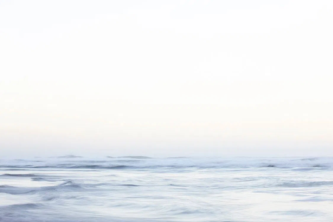 Gleam, by Drew Doggett-PurePhoto