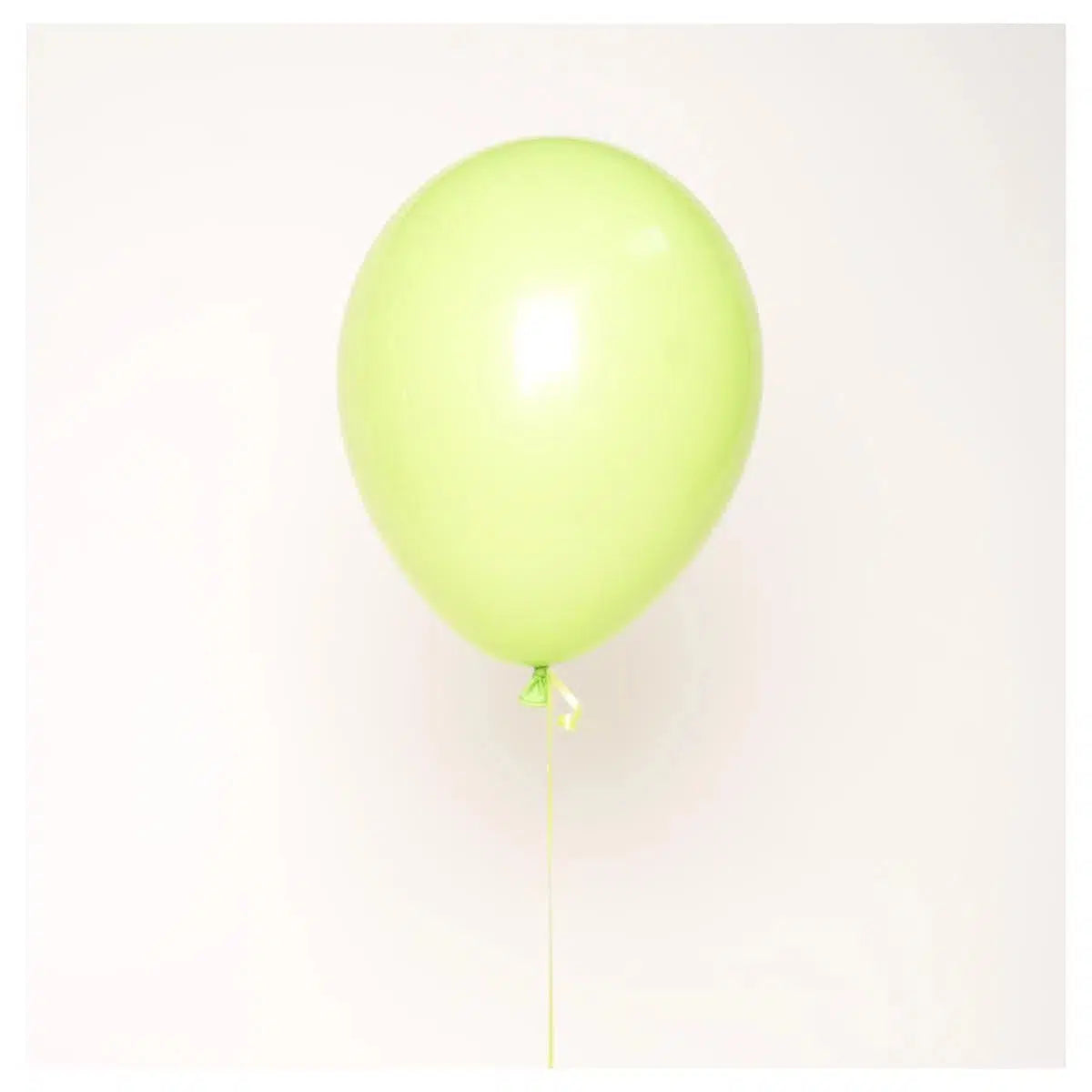 Green, by Bryony Shearmur-PurePhoto