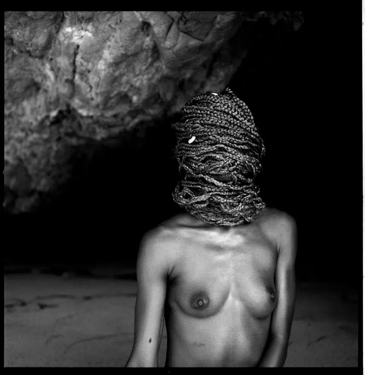 HIVE, by Javiera Estrada-PurePhoto