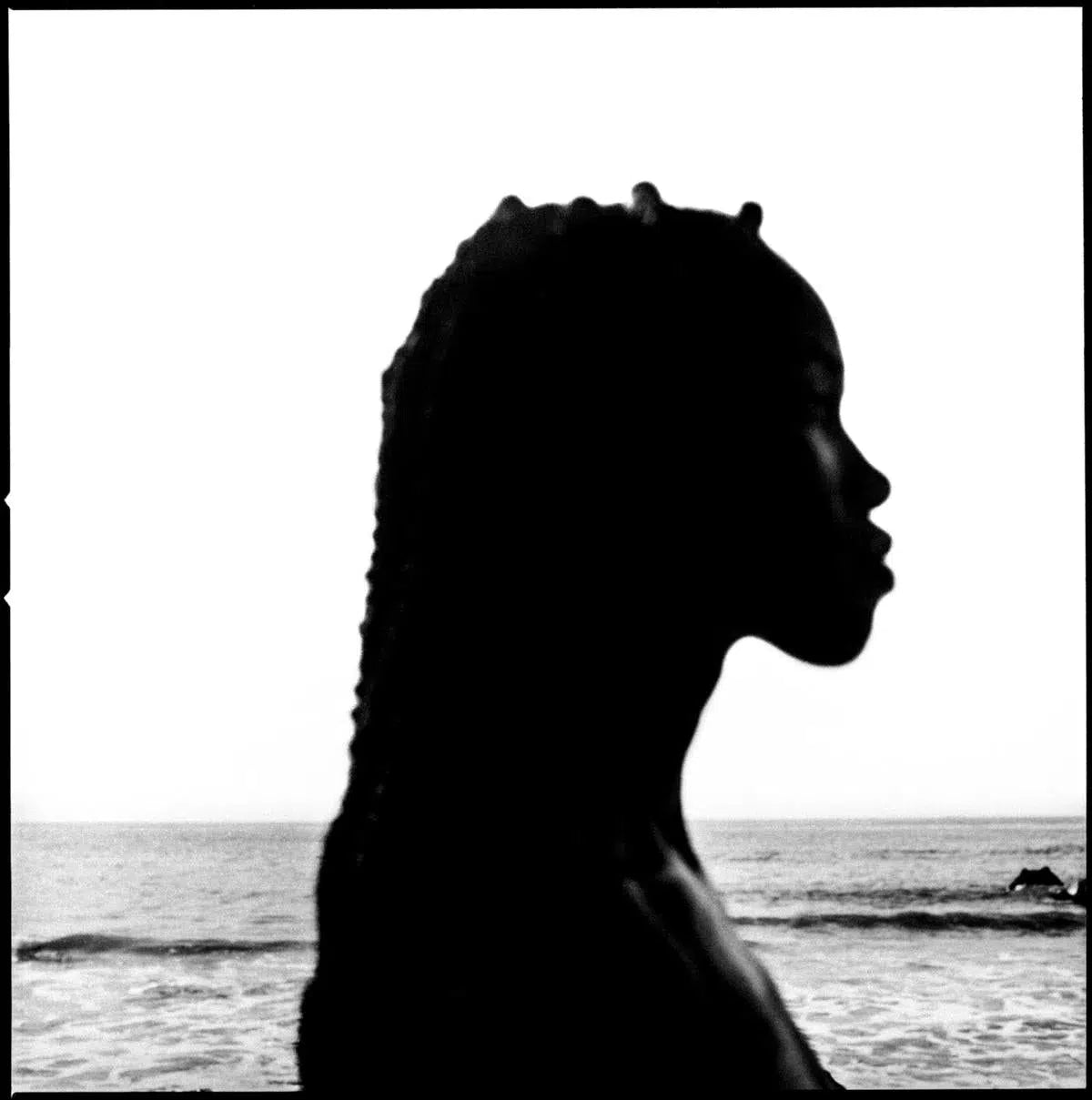 Honor, by Javiera Estrada-PurePhoto