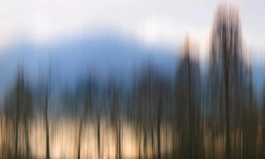 Howe Sound, by Gillian Lindsay-PurePhoto