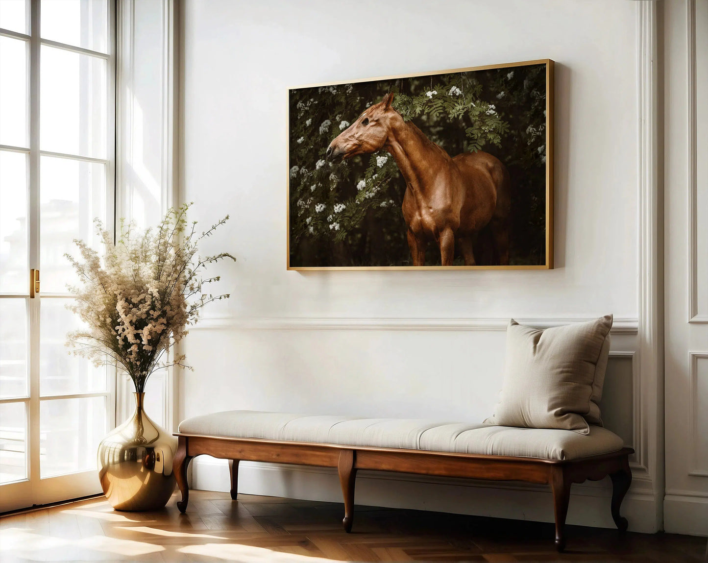 Imperfection is Beauty, by Anna Archinger-PurePhoto