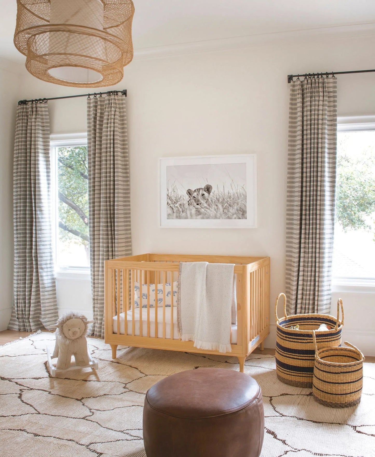 In Plain Sight, by Drew Doggett-PurePhoto