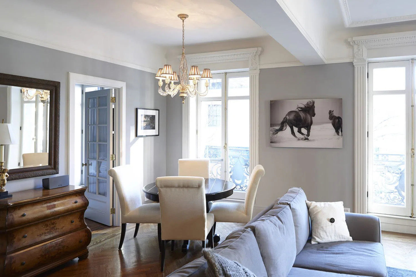 In Pursuit, by Drew Doggett-PurePhoto