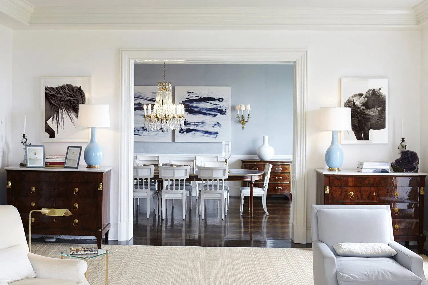 Kisses, by Drew Doggett-PurePhoto