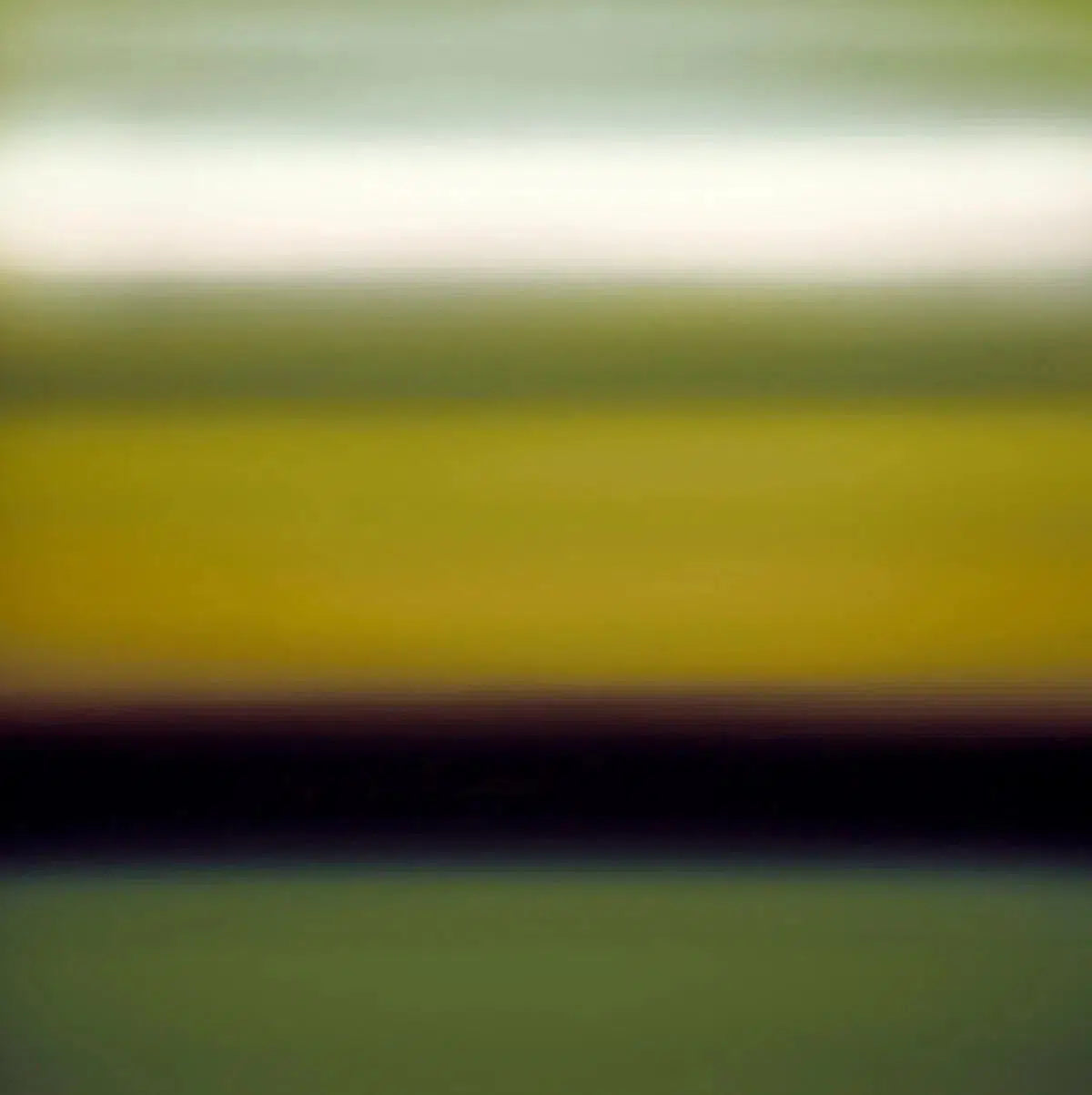 Listen, by Christina Craemer-PurePhoto