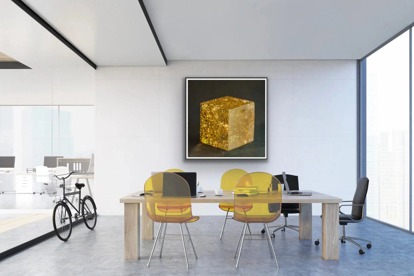 LOVE, by Javiera Estrada-PurePhoto