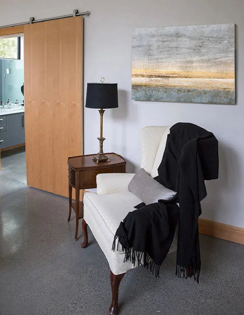 Last Light, by Gillian Lindsay-PurePhoto