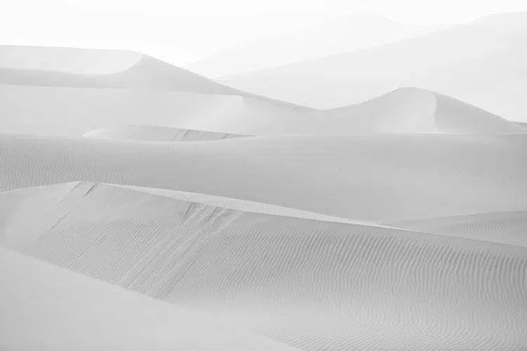 Layers of Light, by Drew Doggett-PurePhoto