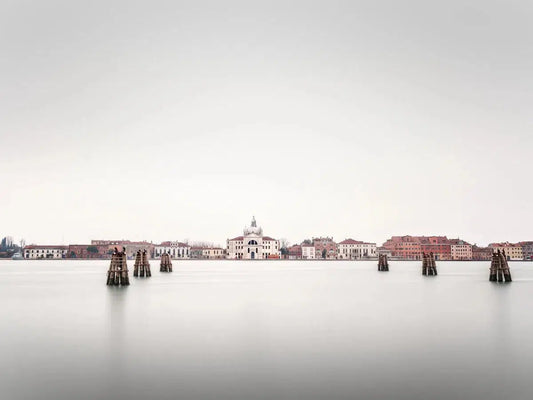 LeZitelle - Venice, by Steven Castro-PurePhoto