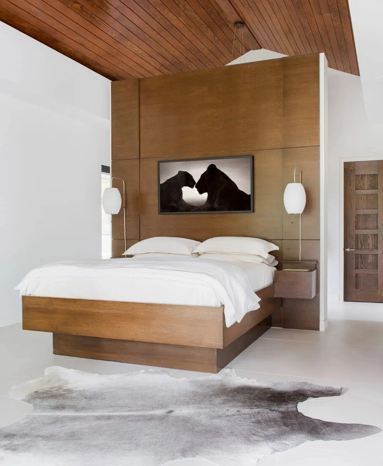 Legacy, by Drew Doggett-PurePhoto