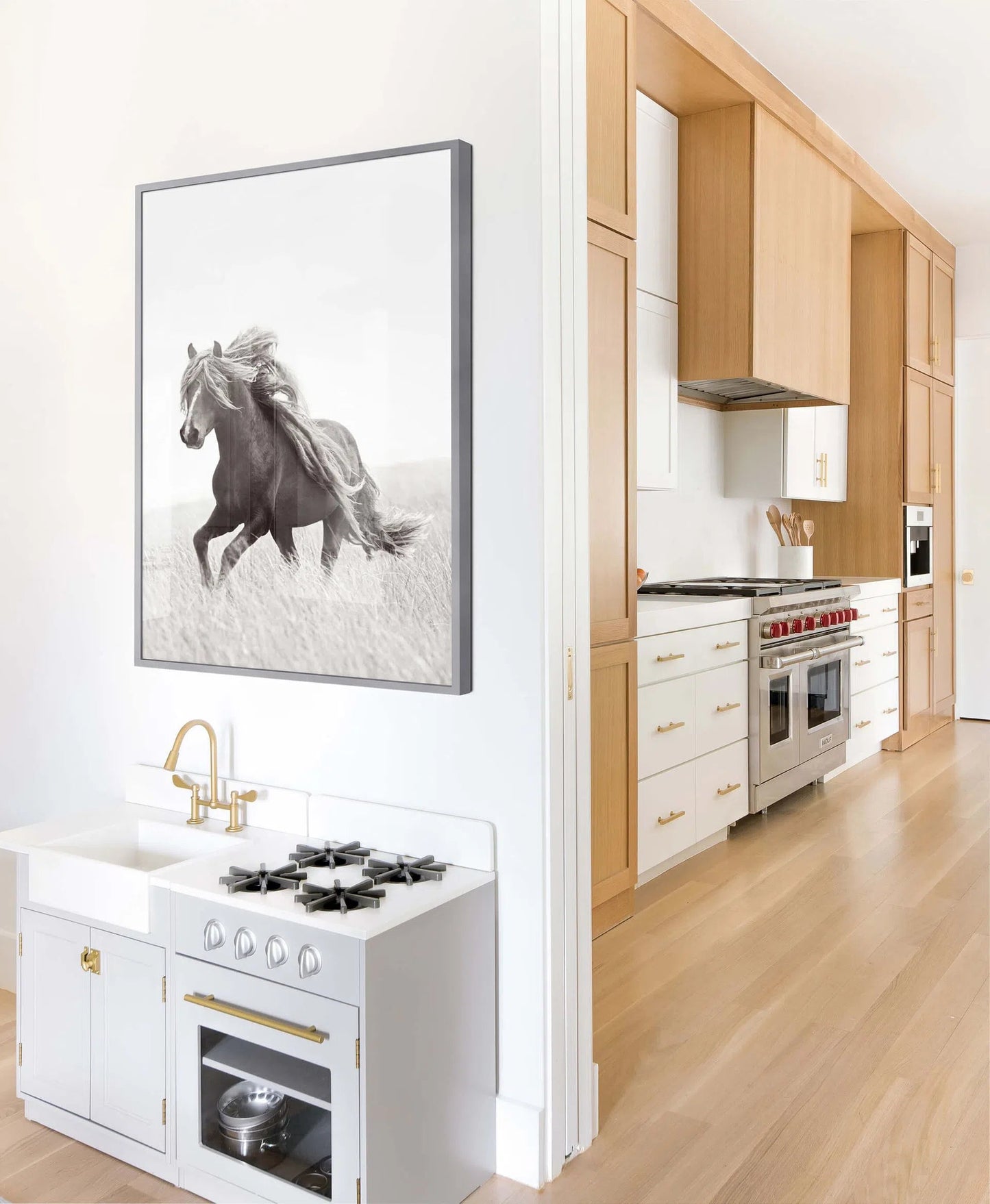 Legend, by Drew Doggett-PurePhoto