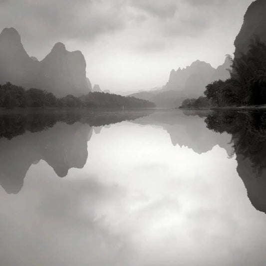 Li River, China, by Jonathan Chritchley-PurePhoto