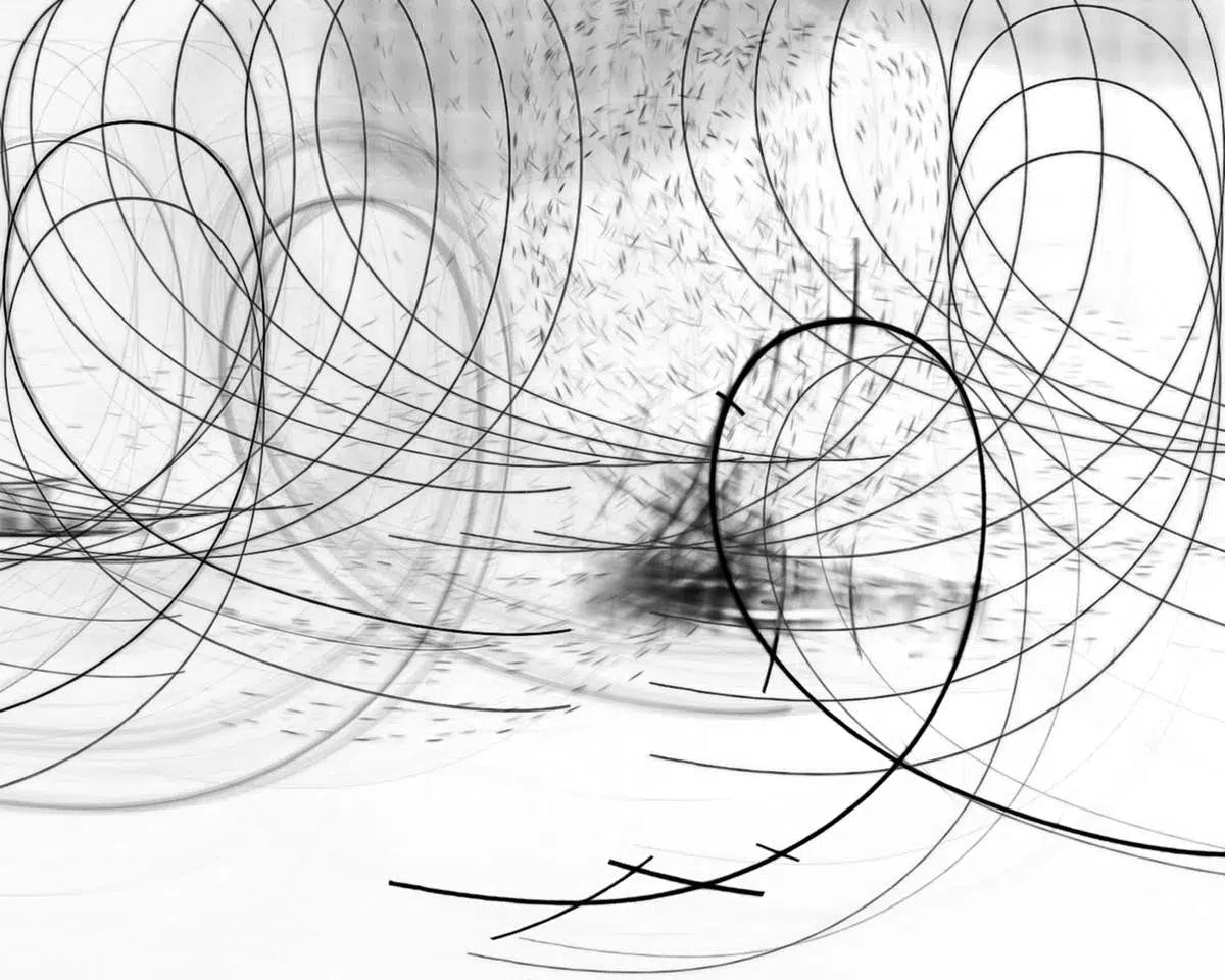 Light Breeze, by Gillian Lindsay-PurePhoto