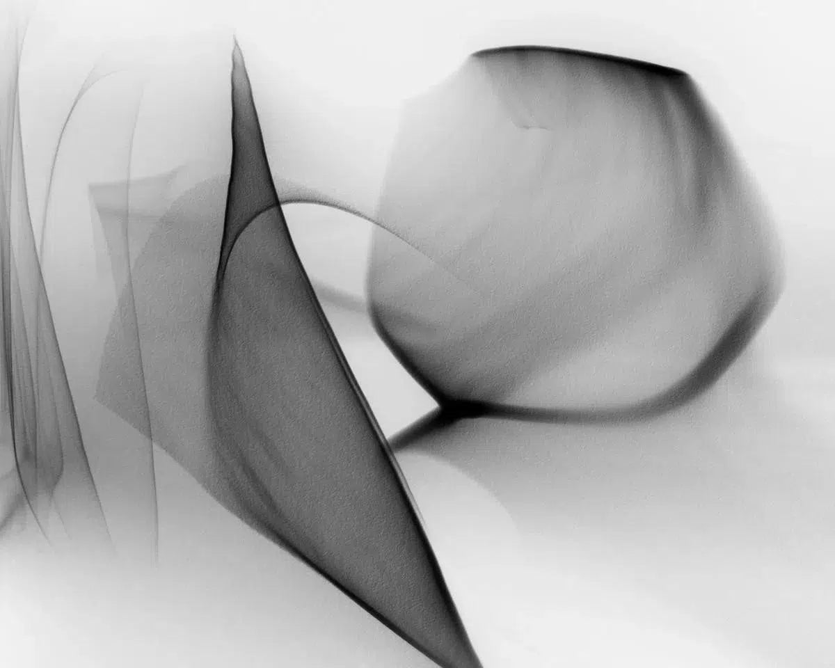 Light Imitating Art® :: Limelight, by Gillian Lindsay-PurePhoto