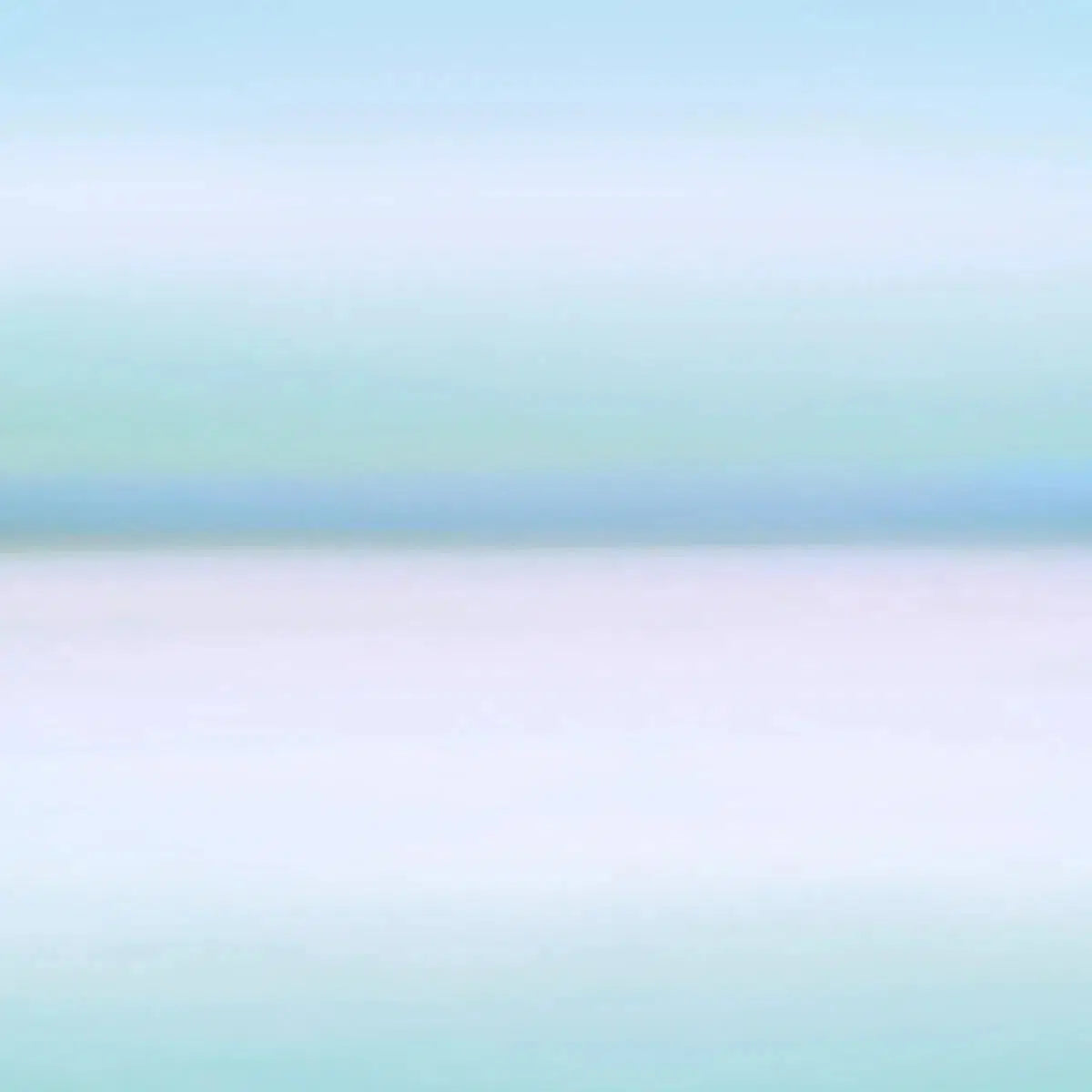 Light Still, by Christina Craemer-PurePhoto